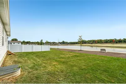 4223 Hidden Village Drive, Perry, OH 44081 - Photo 35