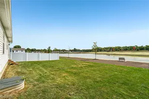 4223 Hidden Village Dr, Perry, OH 44081 - Photo 35