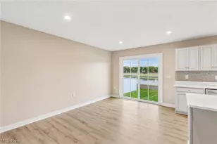 4223 Hidden Village Dr, Perry, OH 44081 - Photo 11