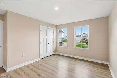 4223 Hidden Village Drive, Perry, OH 44081 - Photo 19