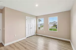 4223 Hidden Village Dr, Perry, OH 44081 - Photo 19