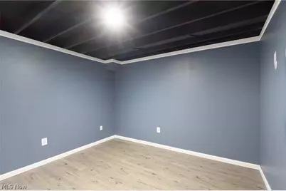 4223 Hidden Village Drive, Perry, OH 44081 - Photo 31