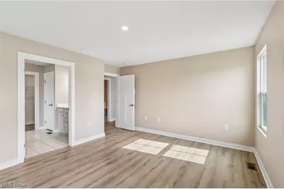 4223 Hidden Village Drive, Perry, OH 44081 - Photo 25