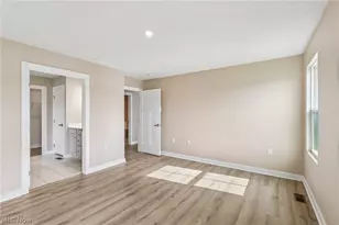 4223 Hidden Village Dr, Perry, OH 44081 - Photo 25