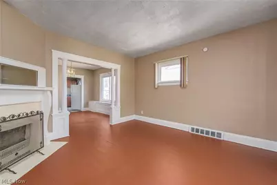 8206 Crumb Avenue, Loveland, OH 44103 - Photo 11
