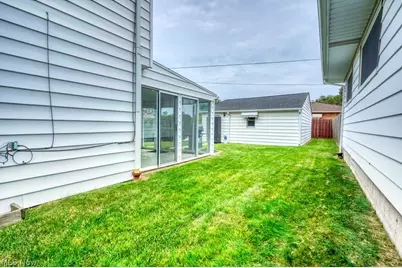 396 Skyview Road, Loveland, OH 44109 - Photo 35