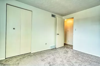 396 Skyview Road, Loveland, OH 44109 - Photo 27