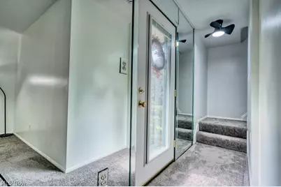 396 Skyview Road, Loveland, OH 44109 - Photo 19