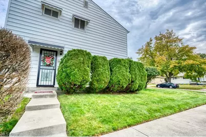 396 Skyview Road, Loveland, OH 44109 - Photo 3