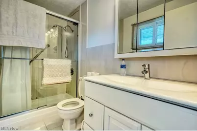 396 Skyview Road, Loveland, OH 44109 - Photo 23