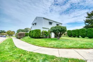 396 Skyview Rd, Loveland, OH 44109 - Photo 1
