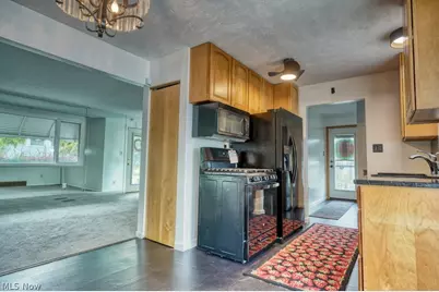 396 Skyview Road, Loveland, OH 44109 - Photo 11