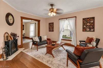 238 Princeton Avenue, Elyria, OH 44035 - Photo 3
