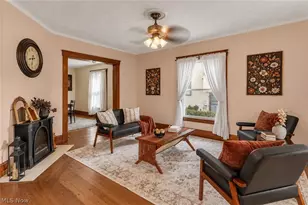 238 Princeton Ave, Elyria, OH 44035 - Photo 3