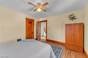 238 Princeton Ave, Elyria, OH 44035 - Photo 19