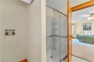 238 Princeton Ave, Elyria, OH 44035 - Photo 17
