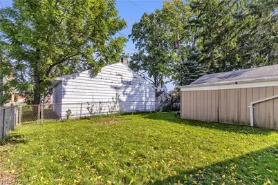 238 Princeton Avenue, Elyria, OH 44035 - Photo 31
