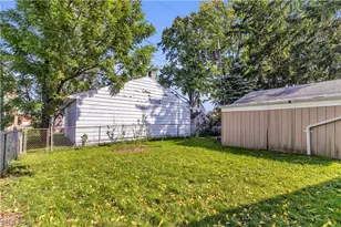 238 Princeton Ave, Elyria, OH 44035 - Photo 31