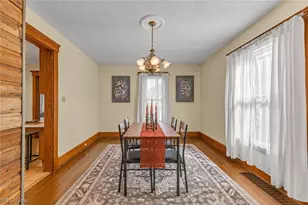 238 Princeton Ave, Elyria, OH 44035 - Photo 7