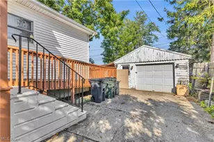 238 Princeton Ave, Elyria, OH 44035 - Photo 29