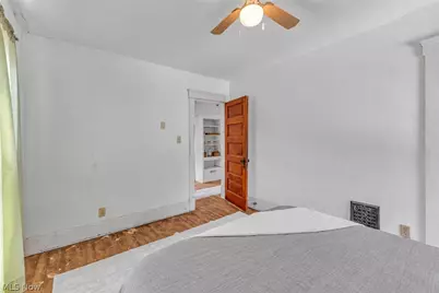 238 Princeton Avenue, Elyria, OH 44035 - Photo 21