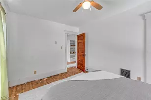 238 Princeton Ave, Elyria, OH 44035 - Photo 21