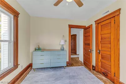 238 Princeton Avenue, Elyria, OH 44035 - Photo 25