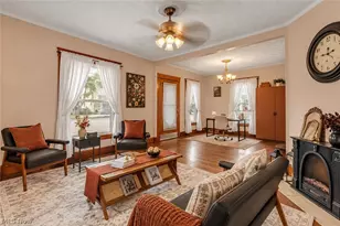 238 Princeton Ave, Elyria, OH 44035 - Photo 5