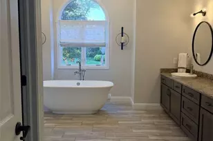 7341 Mountain Quail Pl, Concord Twp, OH 44077 - Photo 19