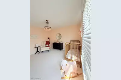 7341 Mountain Quail Place, Concord Twp, OH 44077 - Photo 15