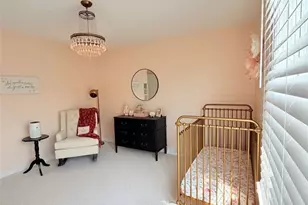 7341 Mountain Quail Pl, Concord Twp, OH 44077 - Photo 15