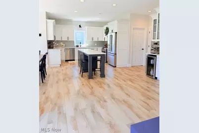 7341 Mountain Quail Place, Concord Twp, OH 44077 - Photo 7