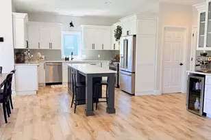 7341 Mountain Quail Pl, Concord Twp, OH 44077 - Photo 7