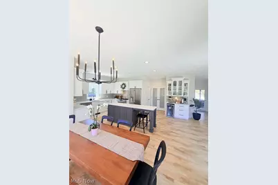 7341 Mountain Quail Place, Concord Twp, OH 44077 - Photo 9