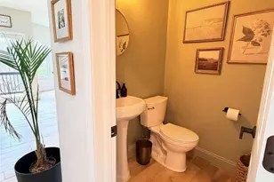 7341 Mountain Quail Pl, Concord Twp, OH 44077 - Photo 11
