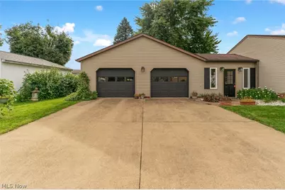 755 E 1st Street, Minerva, OH 44657 - Photo 27