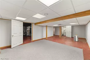 755 E 1st St, Minerva, OH 44657 - Photo 23