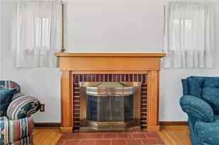 755 E 1st St, Minerva, OH 44657 - Photo 13