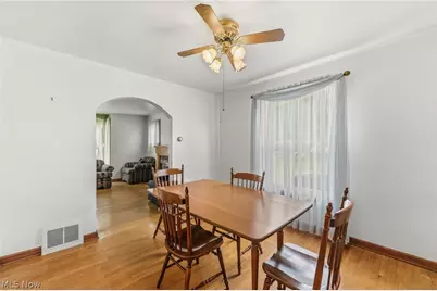 755 E 1st Street, Minerva, OH 44657 - Photo 9