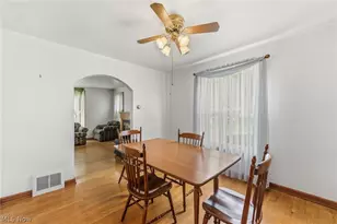 755 E 1st St, Minerva, OH 44657 - Photo 9