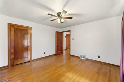 755 E 1st Street, Minerva, OH 44657 - Photo 19