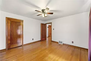 755 E 1st St, Minerva, OH 44657 - Photo 19