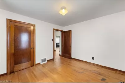 755 E 1st Street, Minerva, OH 44657 - Photo 17