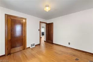 755 E 1st St, Minerva, OH 44657 - Photo 17