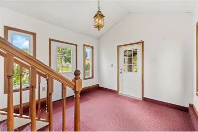 755 E 1st Street, Minerva, OH 44657 - Photo 3