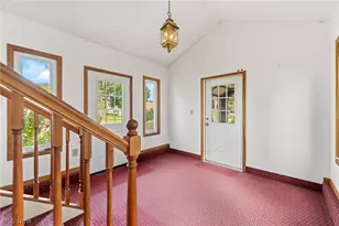 755 E 1st St, Minerva, OH 44657 - Photo 3
