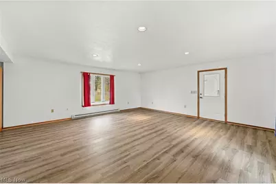 755 E 1st Street, Minerva, OH 44657 - Photo 5