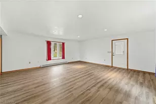 755 E 1st St, Minerva, OH 44657 - Photo 5