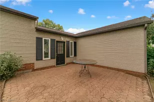 755 E 1st St, Minerva, OH 44657 - Photo 33