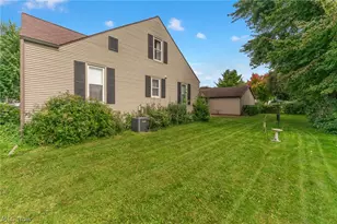 755 E 1st St, Minerva, OH 44657 - Photo 31